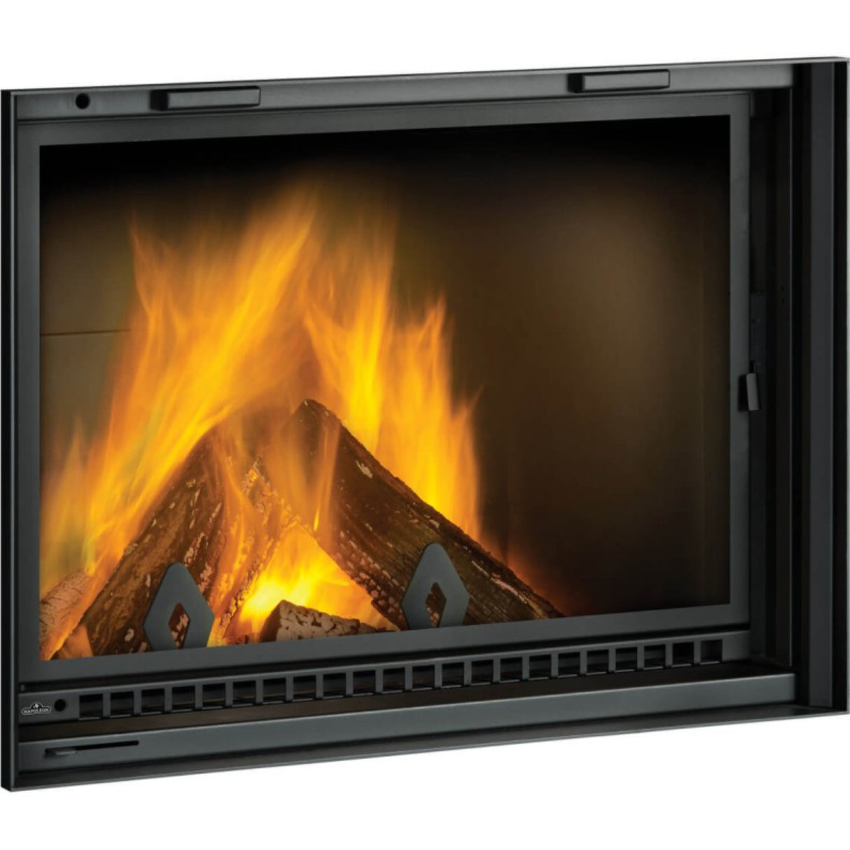 Napoleon High Country 5000 Wood Burning Fireplace