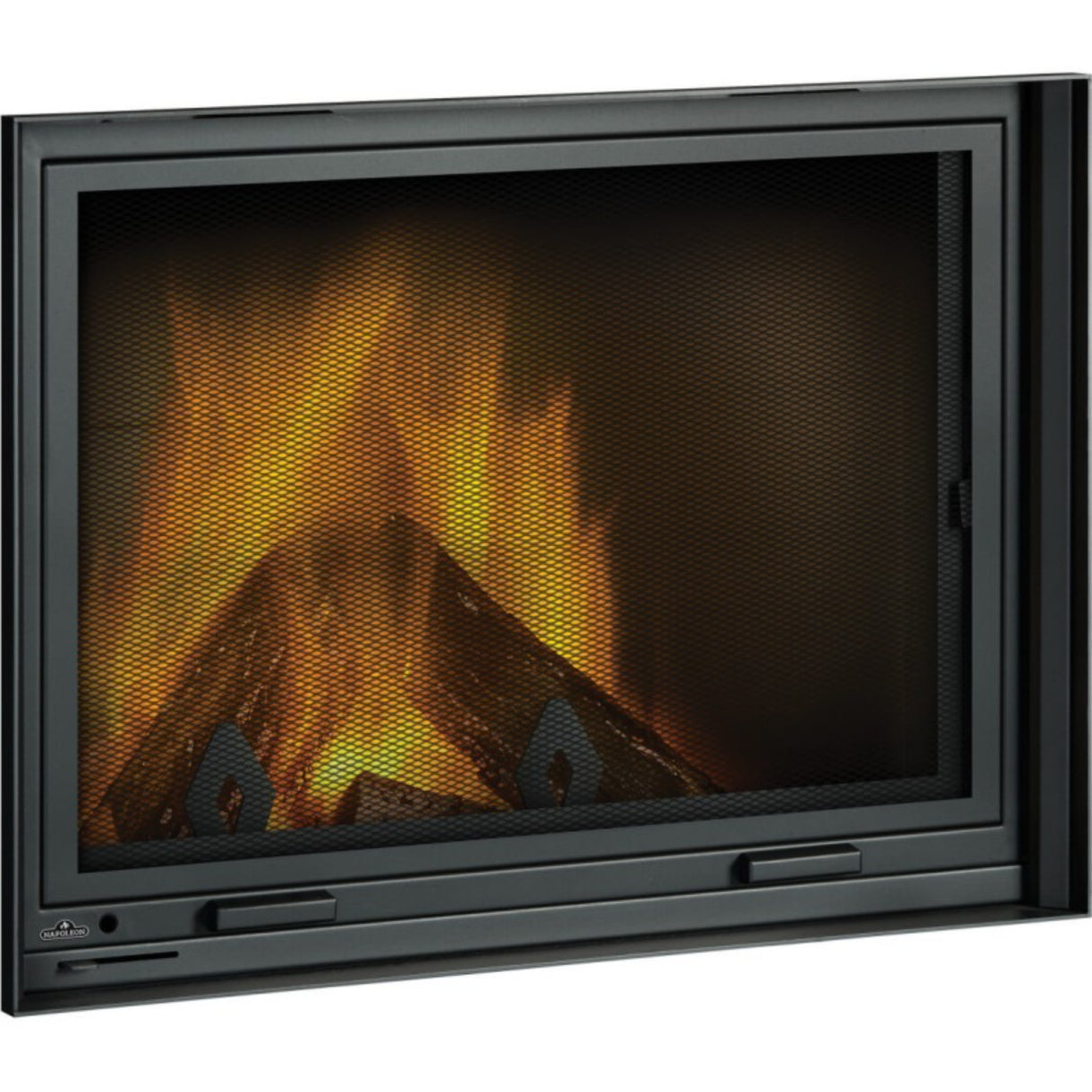 Napoleon High Country 5000 Wood Burning Fireplace