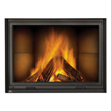 Napoleon High Country 8000 Wood Burning Fireplace