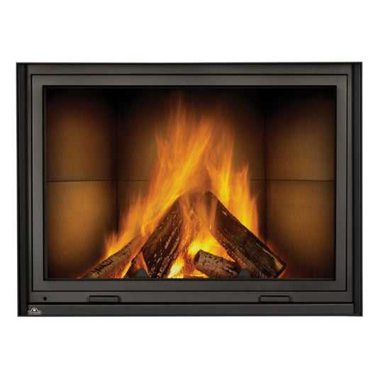 Napoleon High Country 8000 Wood Burning Fireplace