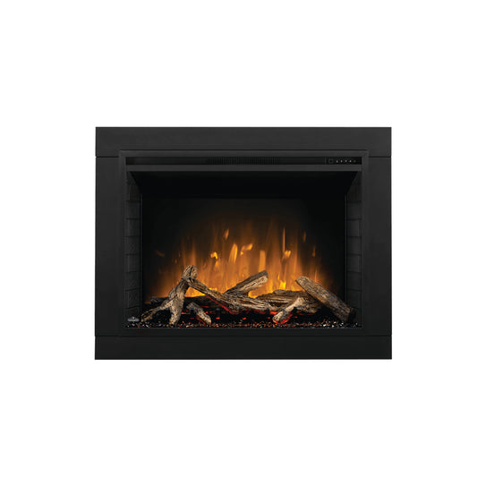 Napoleon Element 42'' Built-in Electric Fireplace