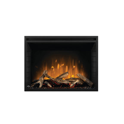 Napoleon Element 42'' Built-in Electric Fireplace