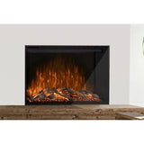 Modern Flames 54'' Redstone Built In Electric Firebox Insert