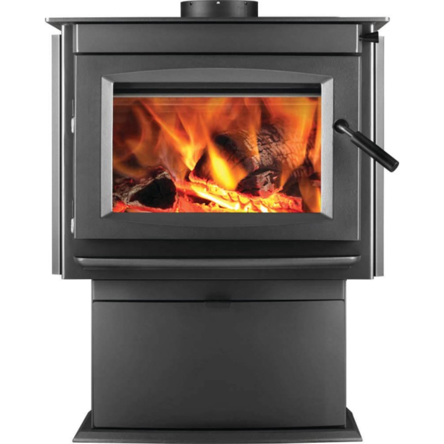 Napoleon S Series S20 Wood Stove