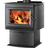 Napoleon S Series S20 Wood Stove