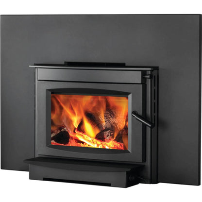 Napoleon S S20 Series Wood Fireplace Insert