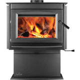 Napoleon S Series S25 Wood Stove