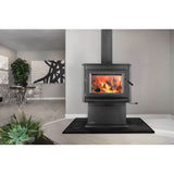 Napoleon S Series S25 Wood Stove