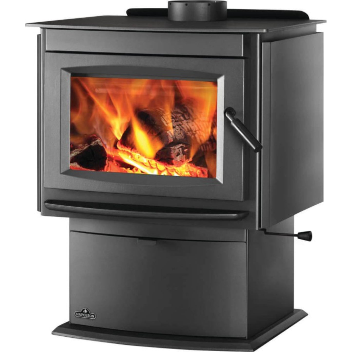 Napoleon S Series S25 Wood Stove