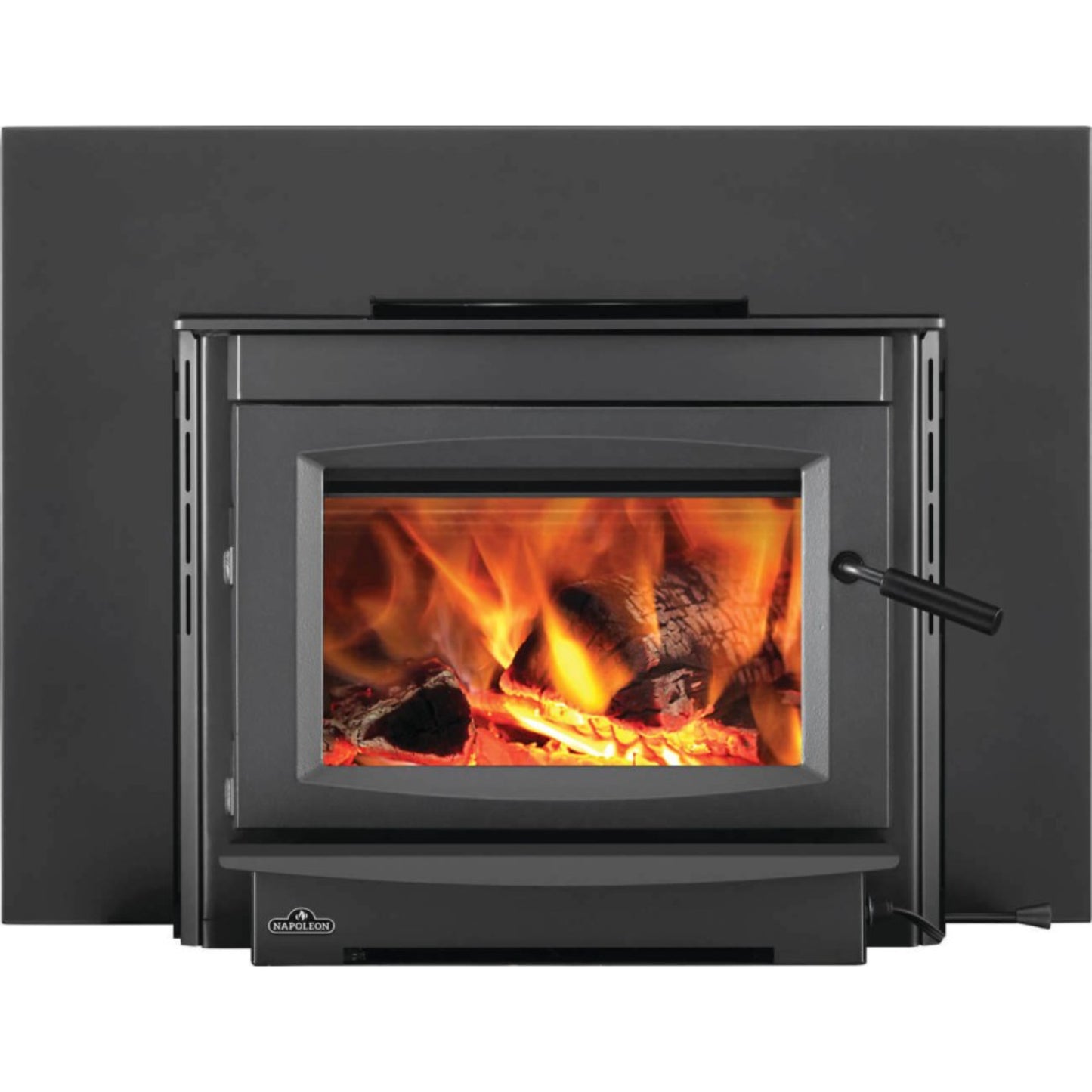 Napoleon S S25 Series Wood Fireplace Insert