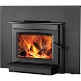 Napoleon S S25 Series Wood Fireplace Insert