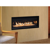 Superior DRL3535 35" Linear Direct Vent Gas Fireplace