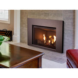 Superior DRI2027 27'' Direct Vent Gas Insert Fireplace