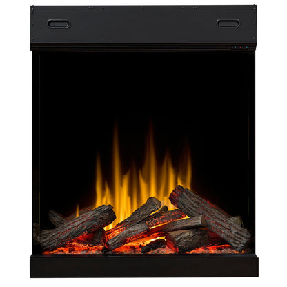 Dimplex Ignite Aspire 30" Electric Firebox