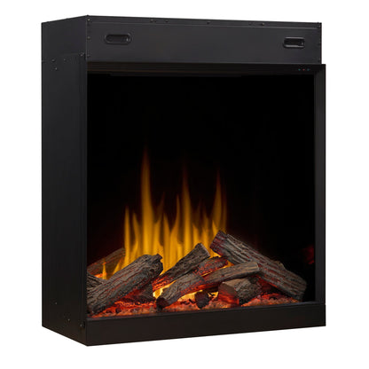 Dimplex Ignite Aspire 30" Electric Firebox