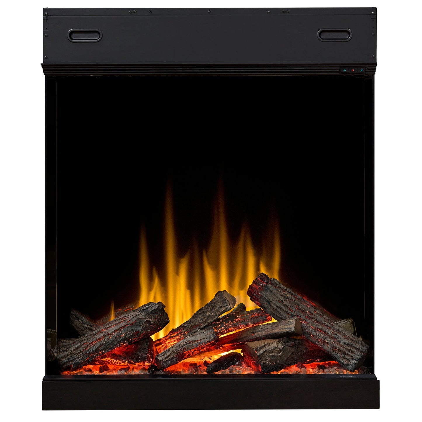 Dimplex Ignite Aspire 36" Electric Firebox