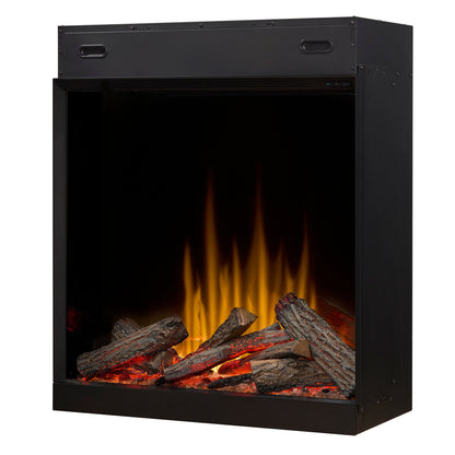 Dimplex Ignite Aspire 36" Electric Firebox