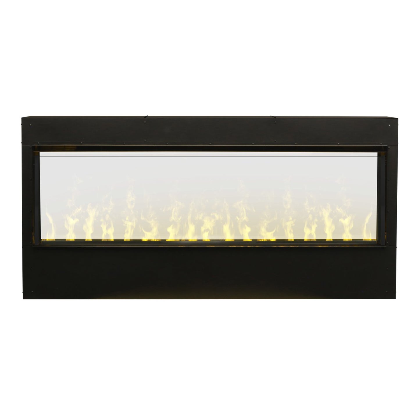 Dimplex Optimyst Pro 1500 Built-In Electric Firebox