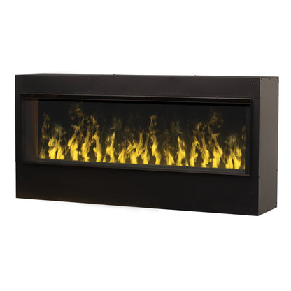 Dimplex Optimyst Pro 1500 Built-In Electric Firebox