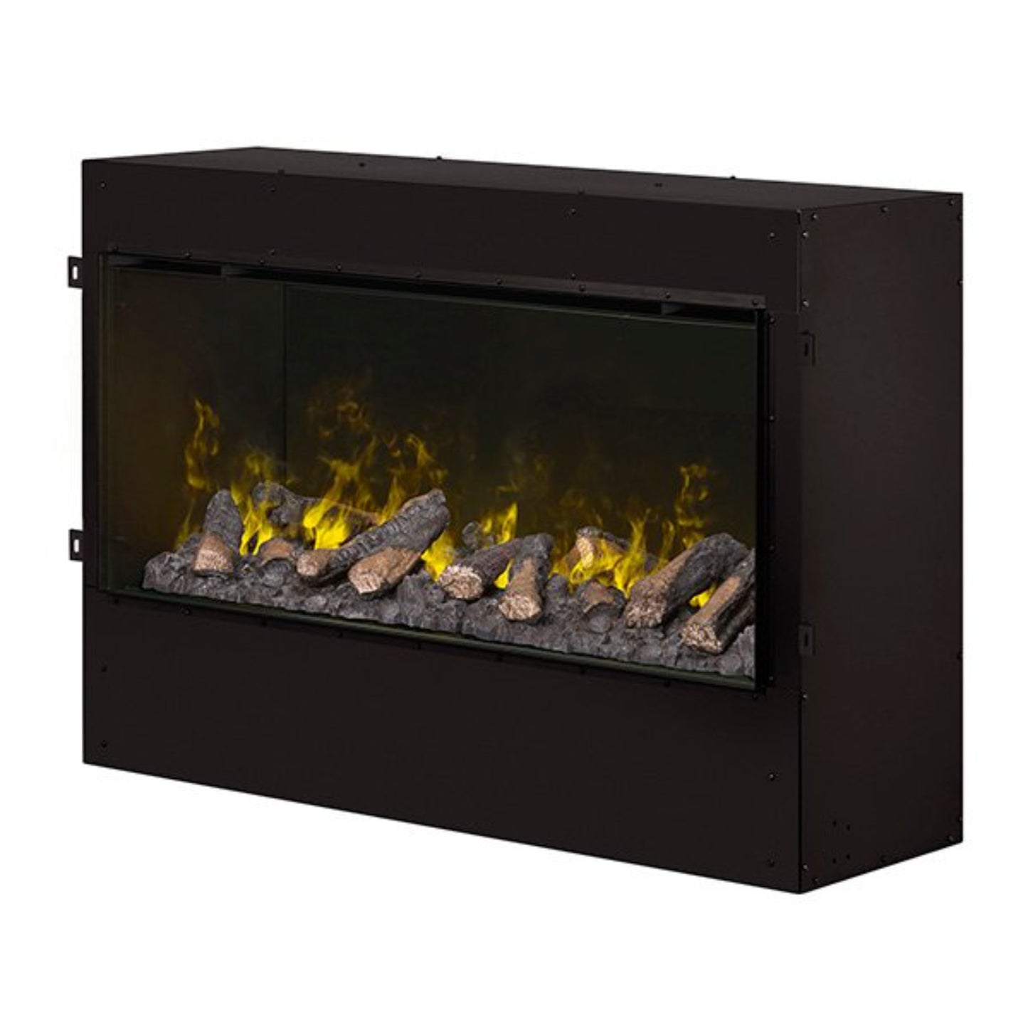 Dimplex Optimyst Pro 1000 Built-In Electric Firebox