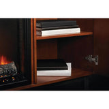 Napoleon Essential Bella Electric Mantel Package