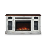 Napoleon Essential Charlotte Electric Mantel Package