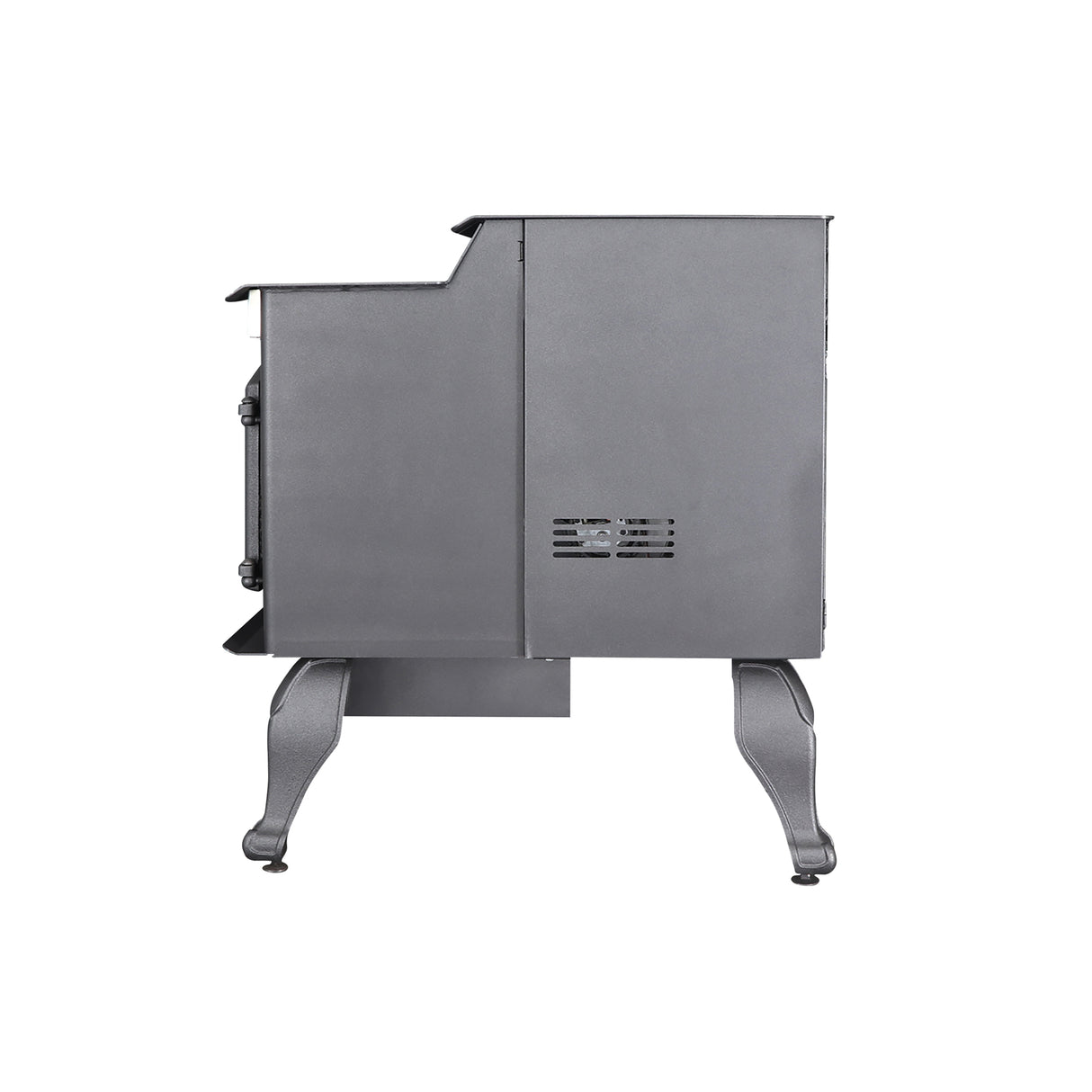 Breckwell Sonora SP23 Freestanding Pellet Stove